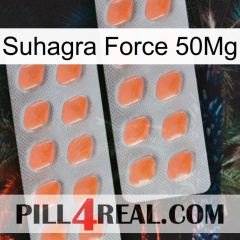 Suhagra Force 50Mg 27